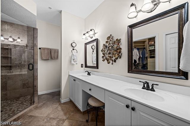 8380 Whisper Trace LN J201, Naples, FL 34114
