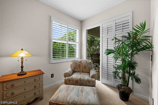 8380 Whisper Trace LN J201, Naples, FL 34114