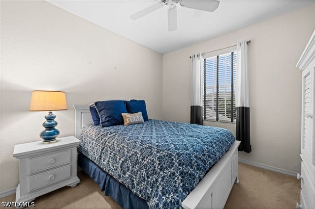 8380 Whisper Trace LN J201, Naples, FL 34114