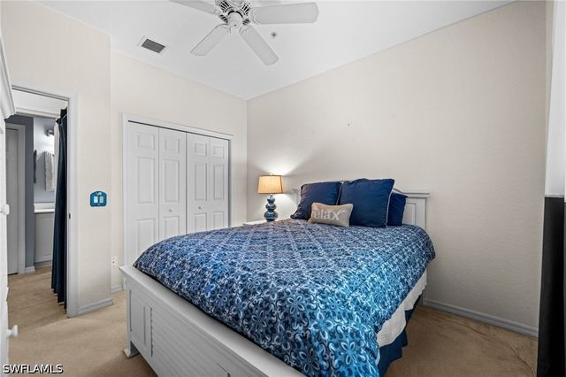 8380 Whisper Trace LN J201, Naples, FL 34114