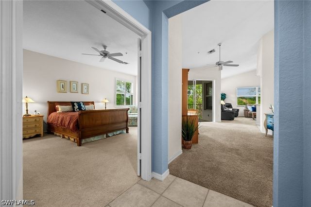 8380 Whisper Trace LN J201, Naples, FL 34114