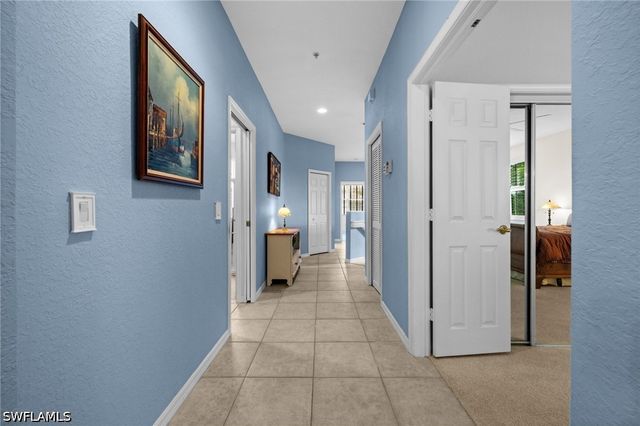 8380 Whisper Trace LN J201, Naples, FL 34114