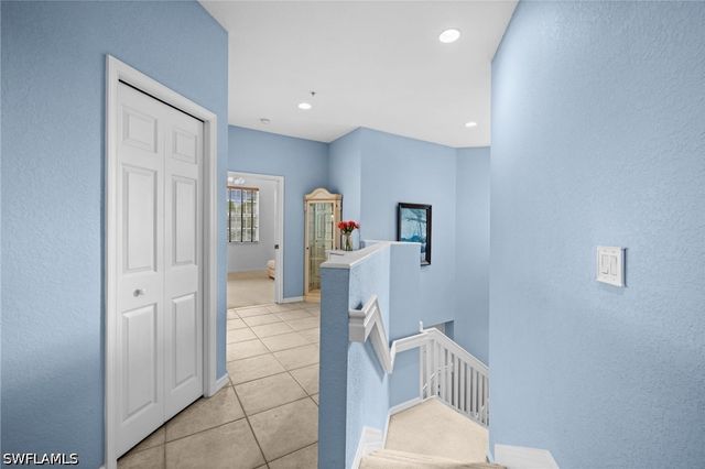 8380 Whisper Trace LN J201, Naples, FL 34114