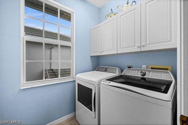 8380 Whisper Trace LN J201, Naples, FL 34114