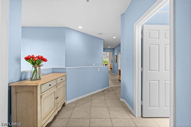 8380 Whisper Trace LN J201, Naples, FL 34114