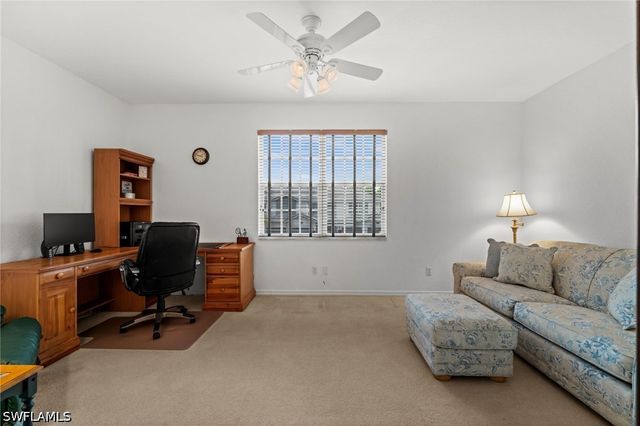 8380 Whisper Trace LN J201, Naples, FL 34114