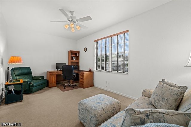 8380 Whisper Trace LN J201, Naples, FL 34114