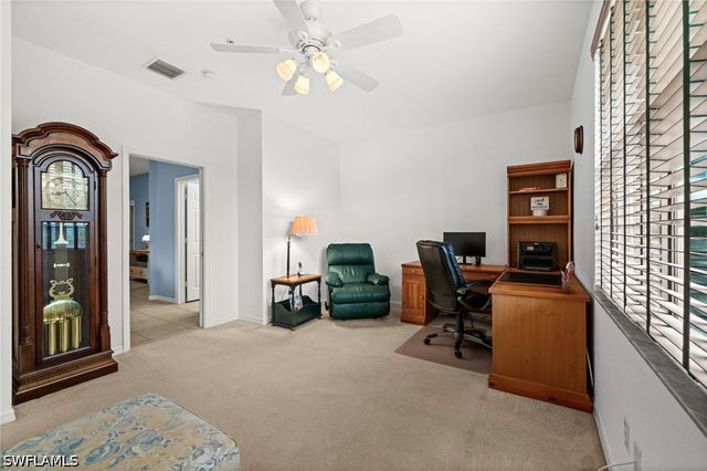 8380 Whisper Trace LN J201, Naples, FL 34114