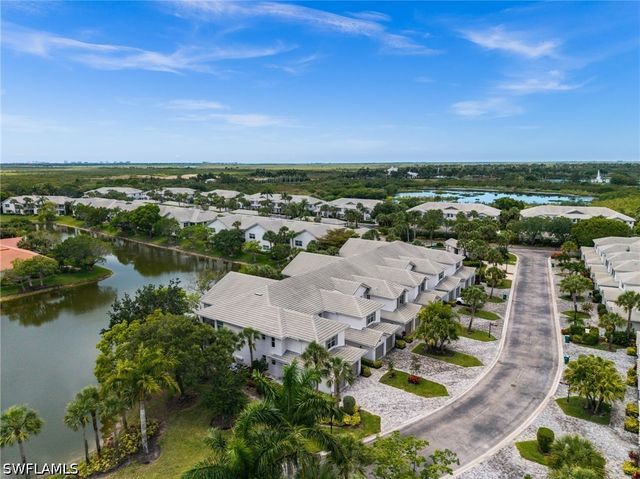 8380 Whisper Trace LN J201, Naples, FL 34114