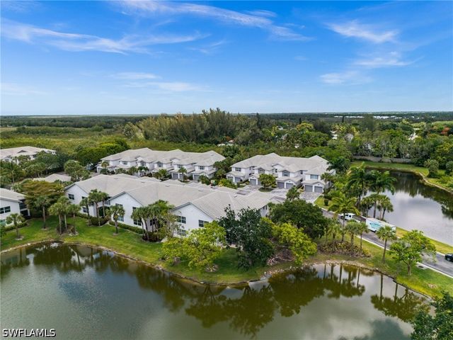 8380 Whisper Trace LN J201, Naples, FL 34114