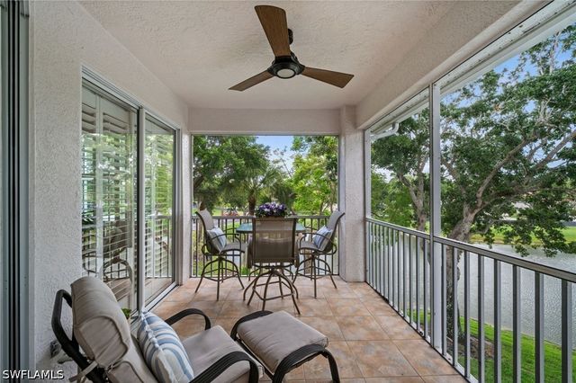 8380 Whisper Trace LN J201, Naples, FL 34114