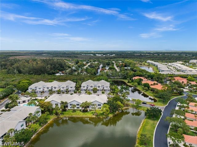 8380 Whisper Trace LN J201, Naples, FL 34114