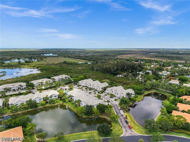 8380 Whisper Trace LN J201, Naples, FL 34114