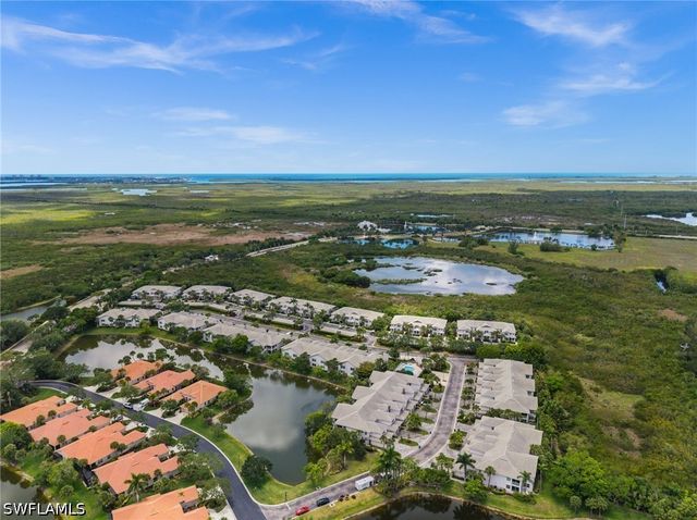 8380 Whisper Trace LN J201, Naples, FL 34114