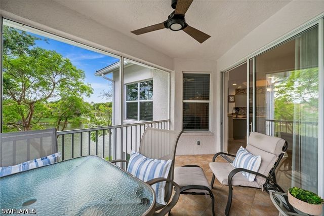 8380 Whisper Trace LN J201, Naples, FL 34114