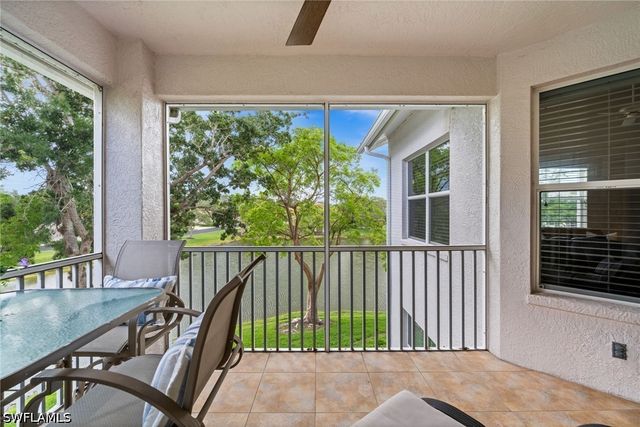 8380 Whisper Trace LN J201, Naples, FL 34114