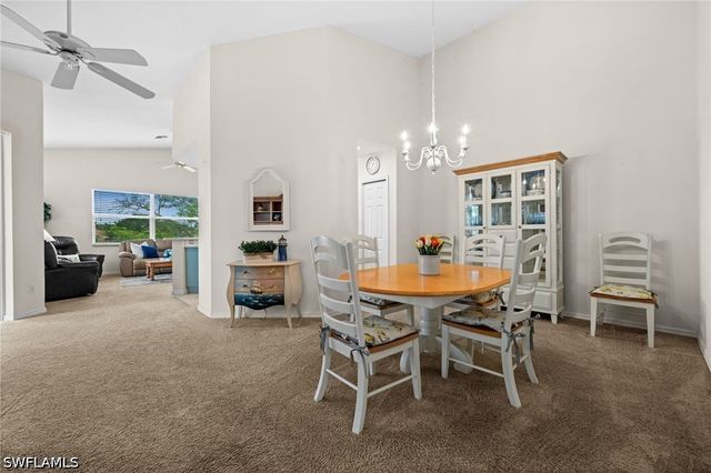 8380 Whisper Trace LN J201, Naples, FL 34114