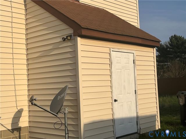 5530 Autumnleaf Dr, Chesterfield, VA 23234