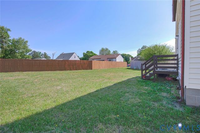 5530 Autumnleaf Dr, Chesterfield, VA 23234