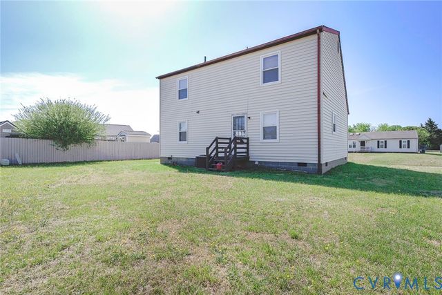 5530 Autumnleaf Dr, Chesterfield, VA 23234