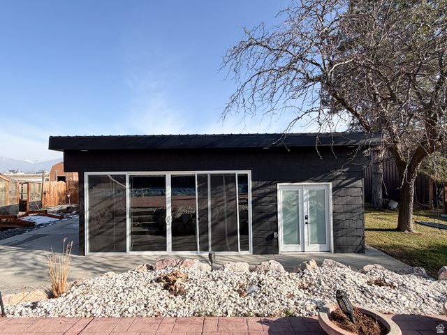 2870 S 3925 W, Taylor, UT 84401