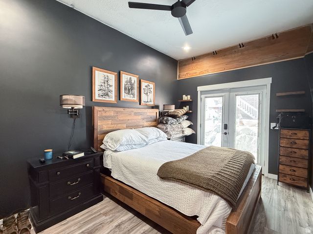 2870 S 3925 W, Taylor, UT 84401