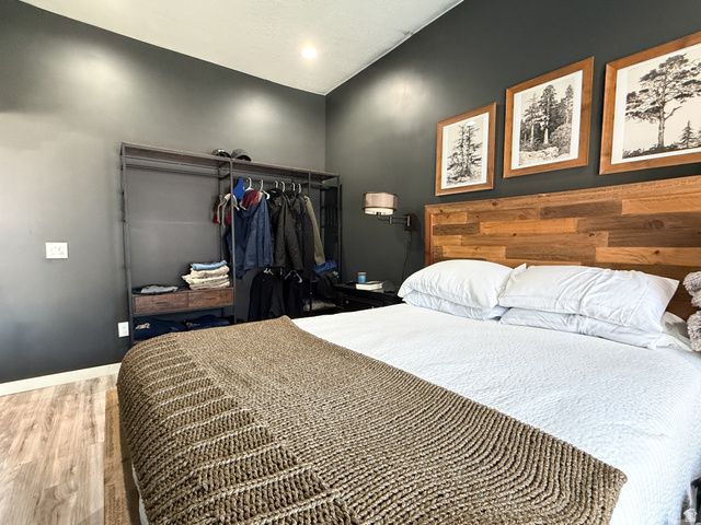 2870 S 3925 W, Taylor, UT 84401