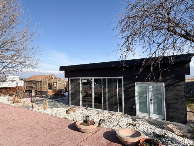 2870 S 3925 W, Taylor, UT 84401