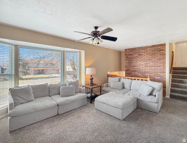 2870 S 3925 W, Taylor, UT 84401