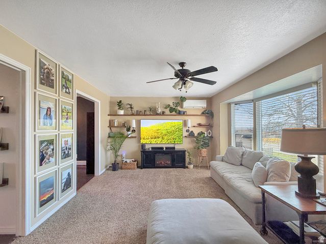 2870 S 3925 W, Taylor, UT 84401