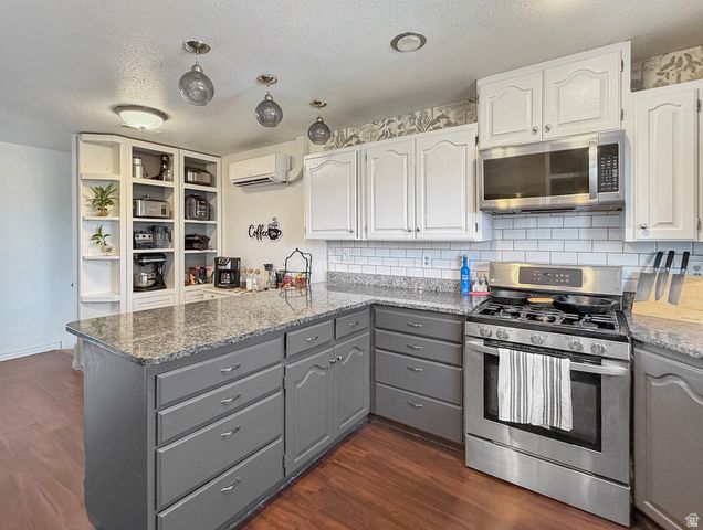 2870 S 3925 W, Taylor, UT 84401