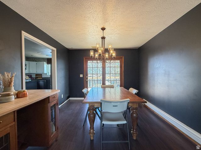 2870 S 3925 W, Taylor, UT 84401