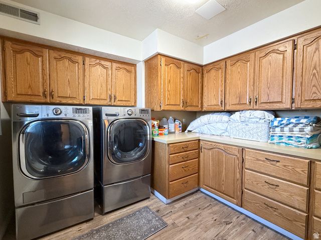 2870 S 3925 W, Taylor, UT 84401