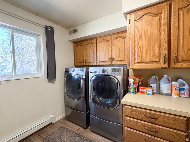 2870 S 3925 W, Taylor, UT 84401