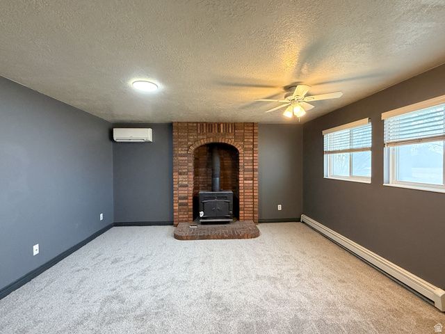 2870 S 3925 W, Taylor, UT 84401