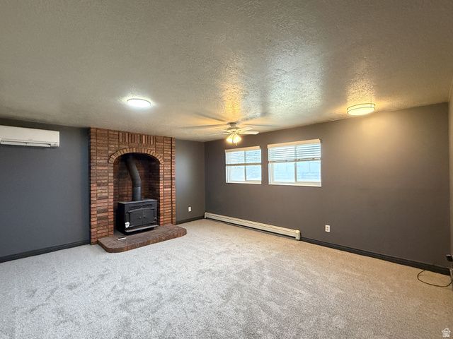 2870 S 3925 W, Taylor, UT 84401