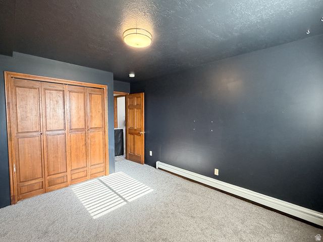 2870 S 3925 W, Taylor, UT 84401