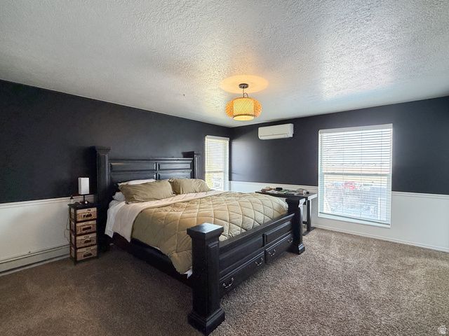 2870 S 3925 W, Taylor, UT 84401