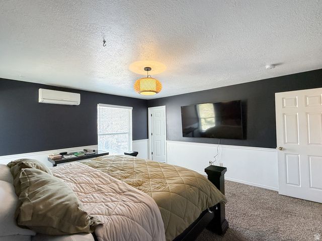 2870 S 3925 W, Taylor, UT 84401