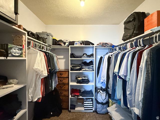 2870 S 3925 W, Taylor, UT 84401