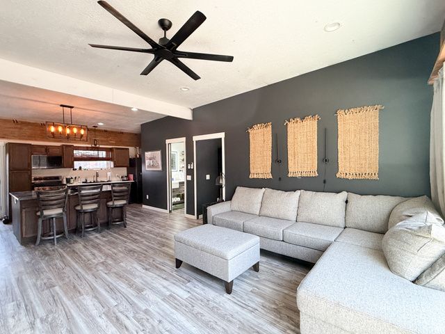 2870 S 3925 W, Taylor, UT 84401