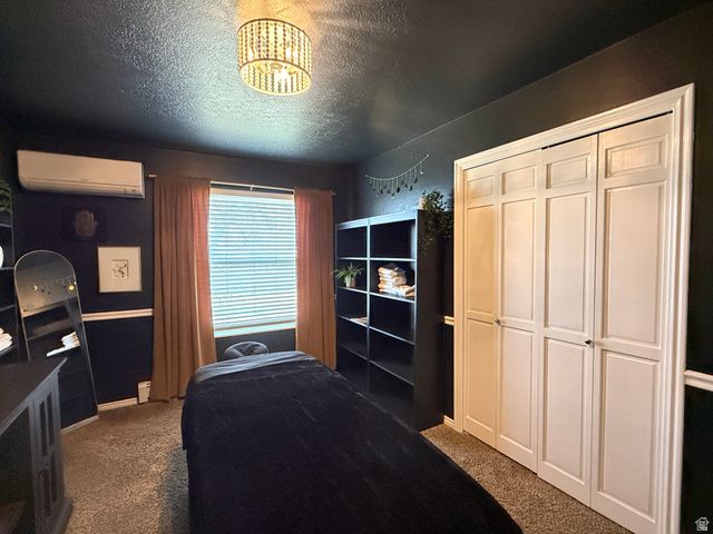 2870 S 3925 W, Taylor, UT 84401