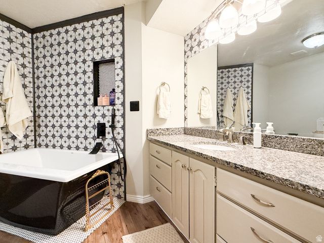 2870 S 3925 W, Taylor, UT 84401