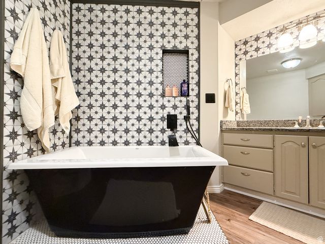 2870 S 3925 W, Taylor, UT 84401