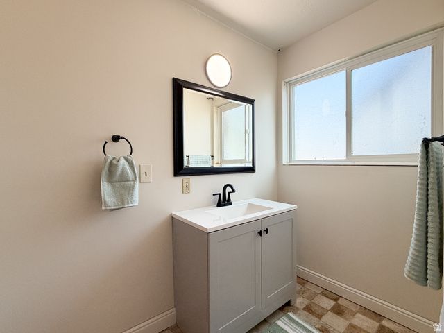 2870 S 3925 W, Taylor, UT 84401