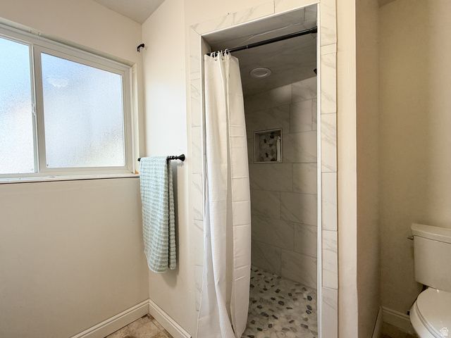 2870 S 3925 W, Taylor, UT 84401