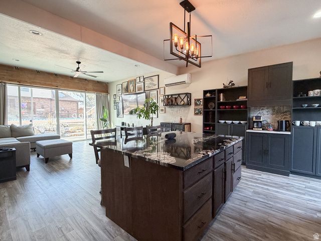 2870 S 3925 W, Taylor, UT 84401