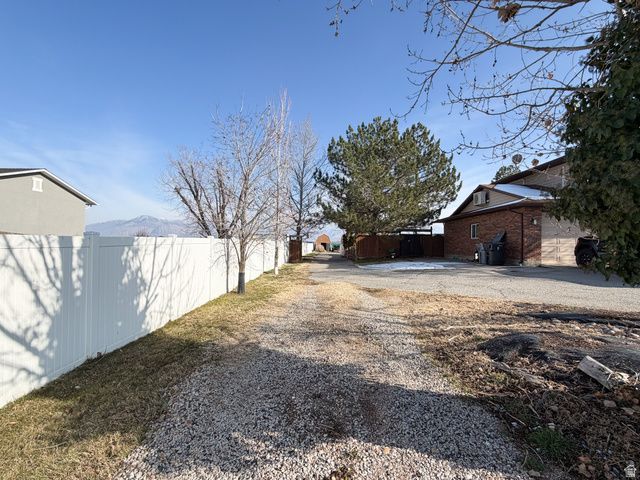 2870 S 3925 W, Taylor, UT 84401