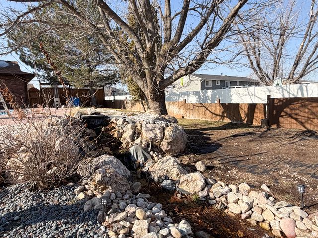 2870 S 3925 W, Taylor, UT 84401