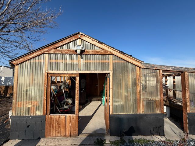 2870 S 3925 W, Taylor, UT 84401